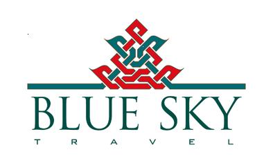 Logo-BlueSky-Travel